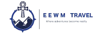 EEWM Travel