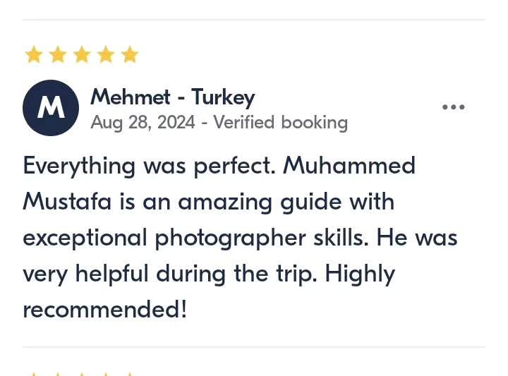 WhatsApp Image 2025-05-29 at 12.42.40 PM