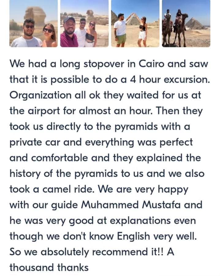 WhatsApp Image 2025-05-29 at 12.42.48 PM (2)