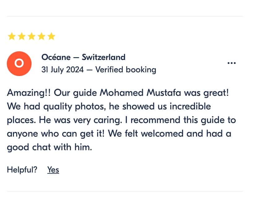 WhatsApp Image 2025-05-29 at 12.42.48 PM