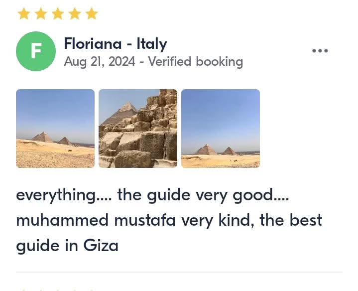 WhatsApp Image 2025-05-29 at 12.42.56 PM (3)