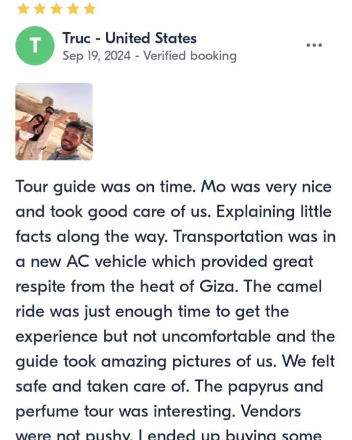 WhatsApp Image 2025-05-29 at 12.42.57 PM (2)