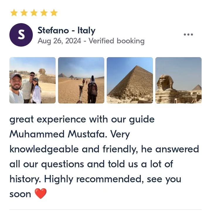 WhatsApp Image 2025-05-29 at 12.42.57 PM