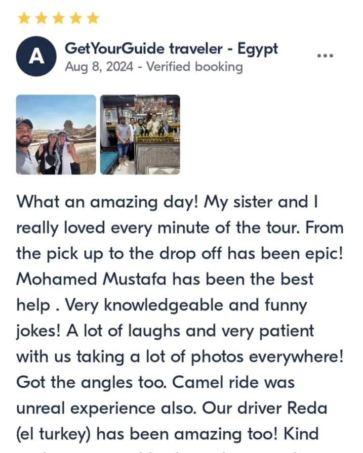 WhatsApp Image 2025-05-29 at 12.43.20 PM (1)