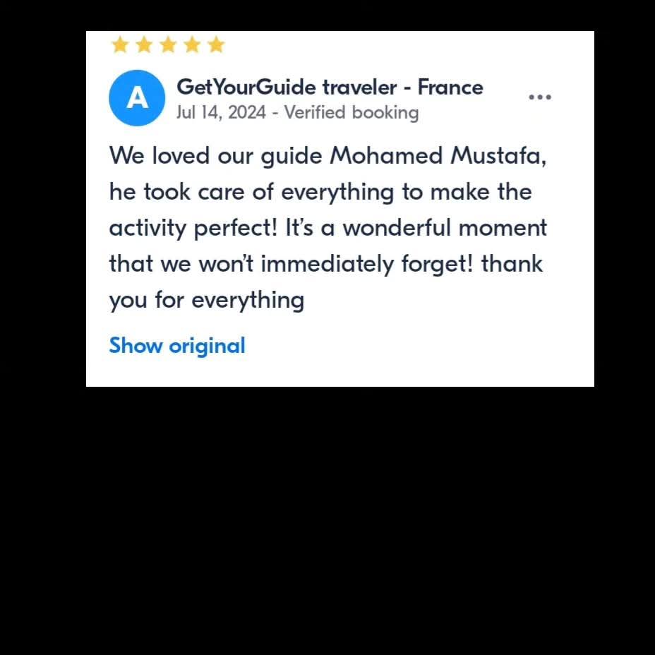 WhatsApp Image 2025-05-29 at 12.43.21 PM (2)