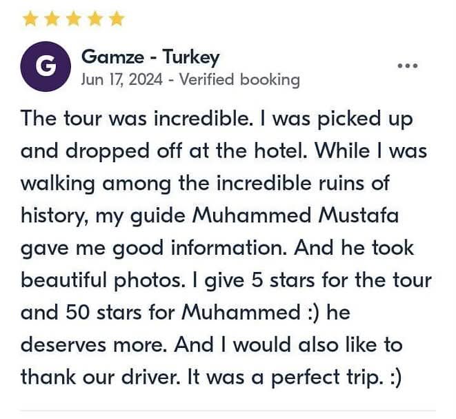 WhatsApp Image 2025-05-29 at 12.43.21 PM (3)