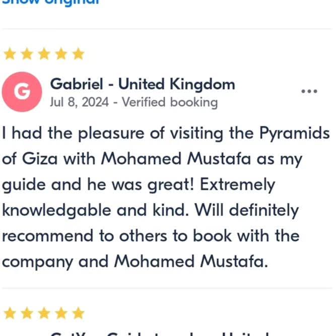 WhatsApp Image 2025-05-29 at 12.43.21 PM