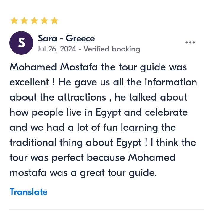 WhatsApp Image 2025-05-29 at 12.43.22 PM (1)