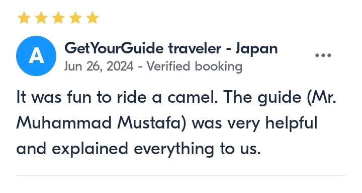 WhatsApp Image 2025-05-29 at 12.43.22 PM (2)