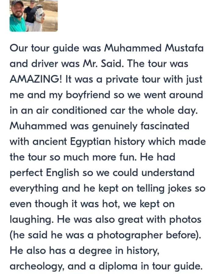 WhatsApp Image 2025-05-29 at 12.43.22 PM