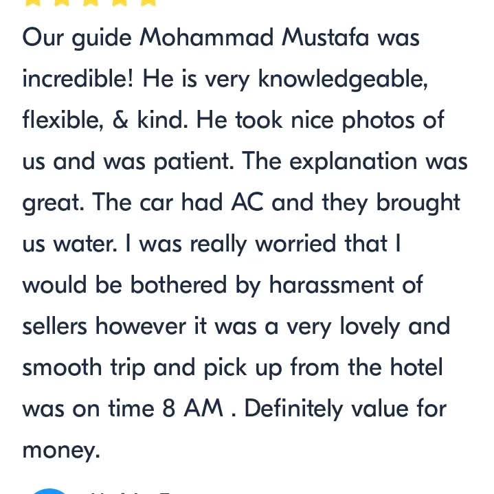 WhatsApp Image 2025-05-29 at 12.43.23 PM (1)