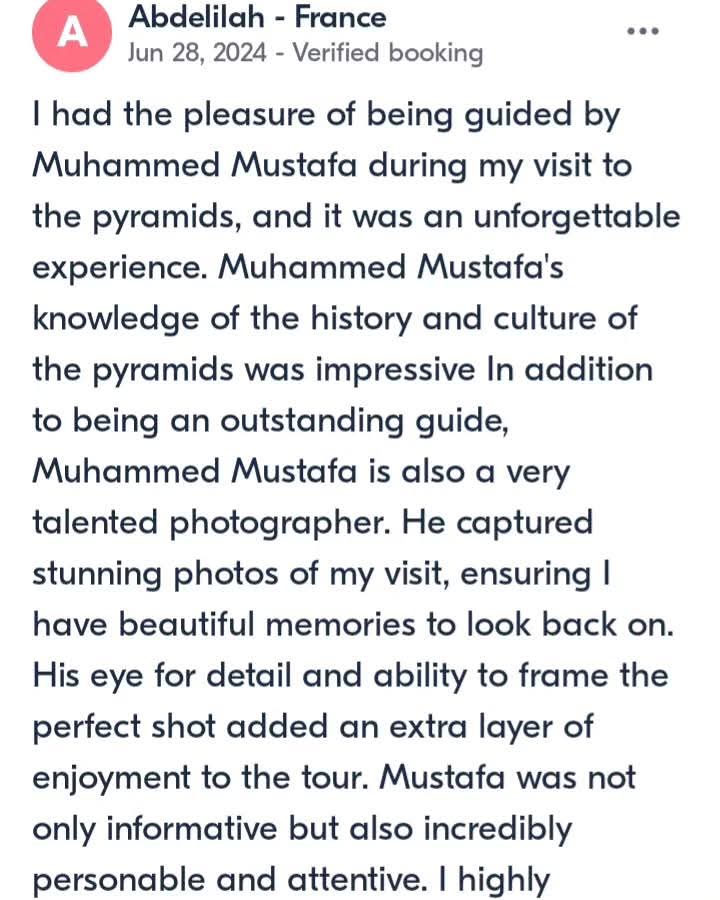 WhatsApp Image 2025-05-29 at 12.43.23 PM