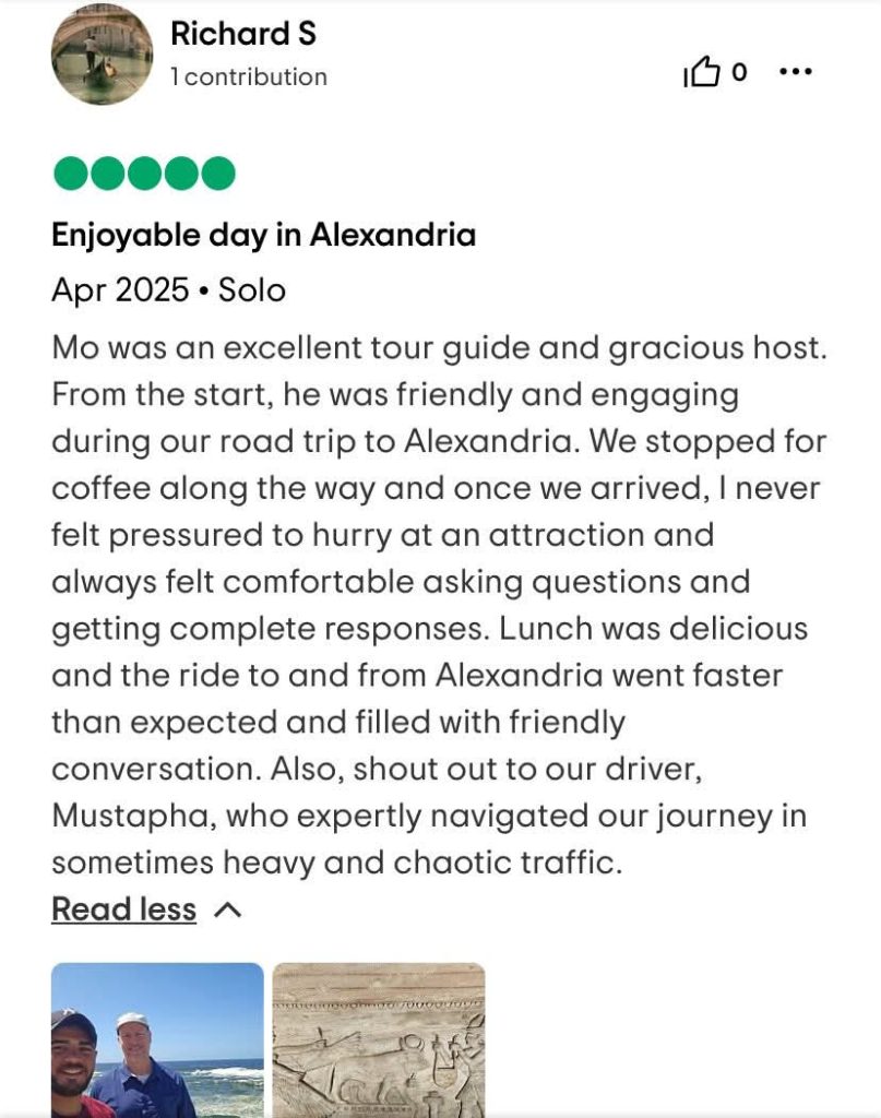 WhatsApp Image 2025-05-29 at 12.44.13 PM (2)