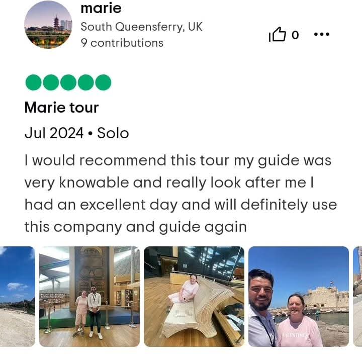 WhatsApp Image 2025-05-29 at 12.44.14 PM (3)