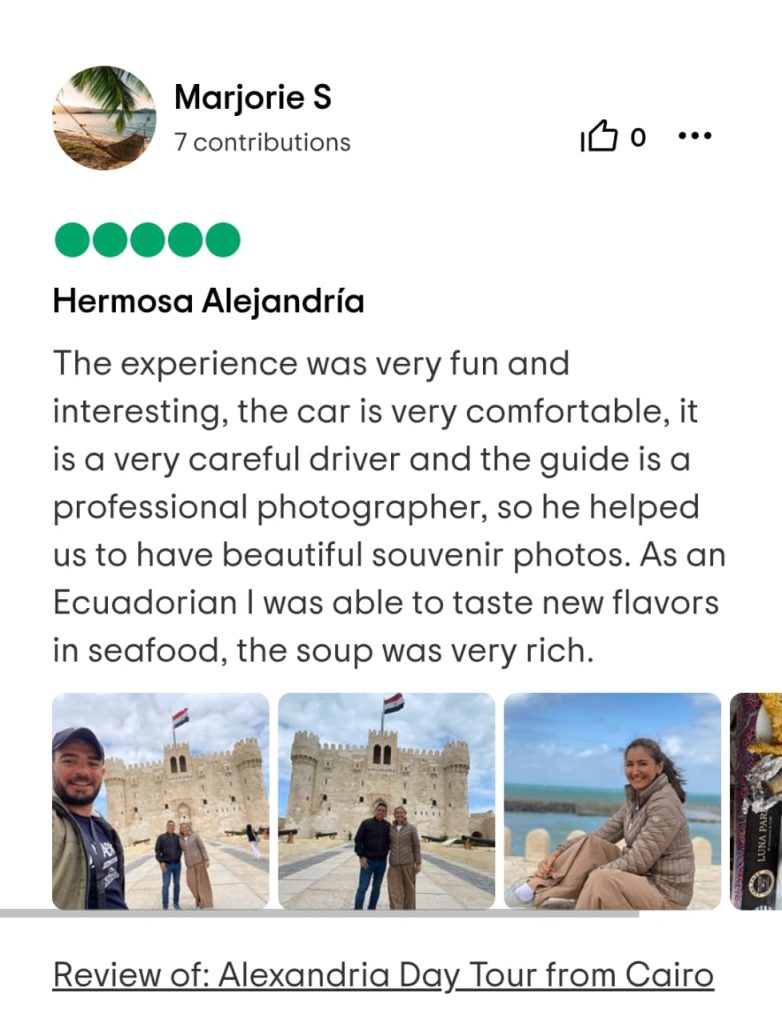 WhatsApp Image 2025-06-03 at 11.59.03 PM (1)