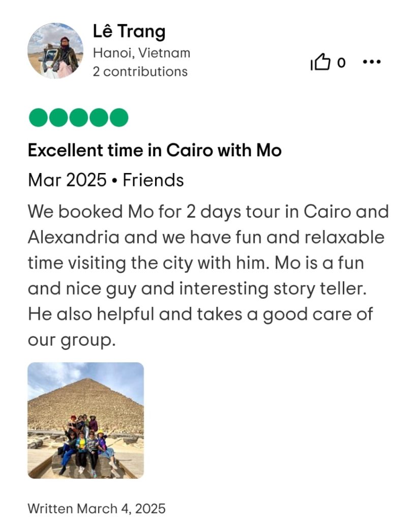 WhatsApp Image 2025-06-03 at 11.59.03 PM