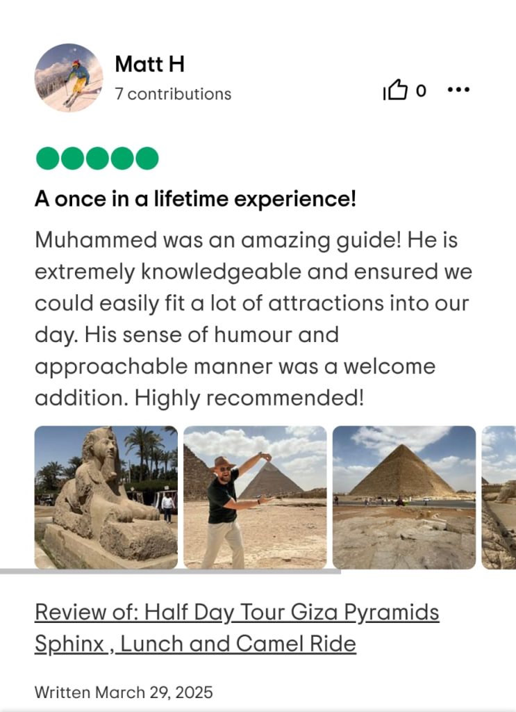 WhatsApp Image 2025-06-03 at 11.59.04 PM