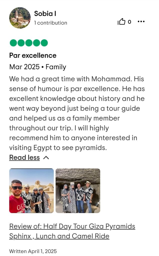 WhatsApp Image 2025-06-03 at 11.59.05 PM (1)