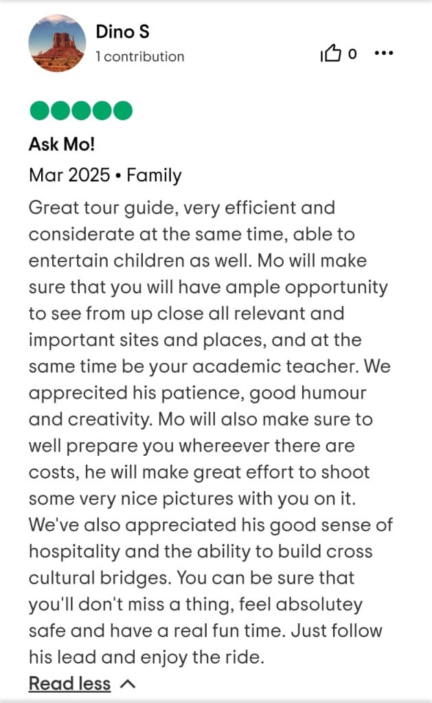 WhatsApp Image 2025-06-03 at 11.59.05 PM