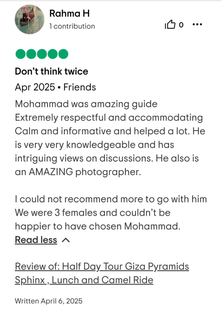 WhatsApp Image 2025-06-03 at 11.59.06 PM (1)