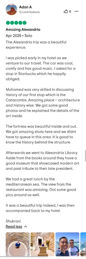 WhatsApp Image 2025-06-03 at 11.59.06 PM