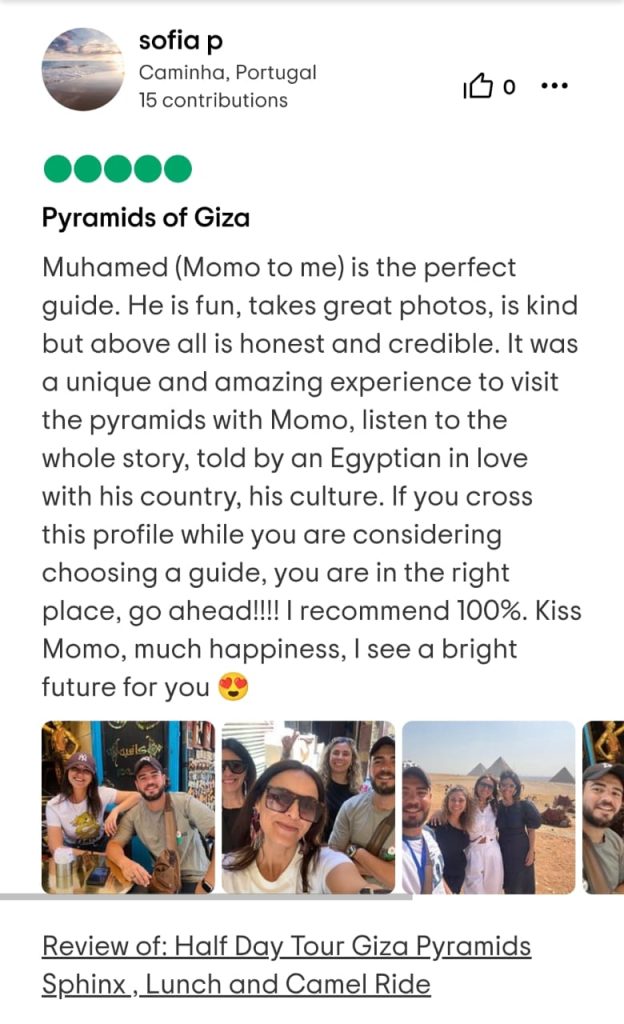 WhatsApp Image 2025-06-03 at 11.59.07 PM (1)