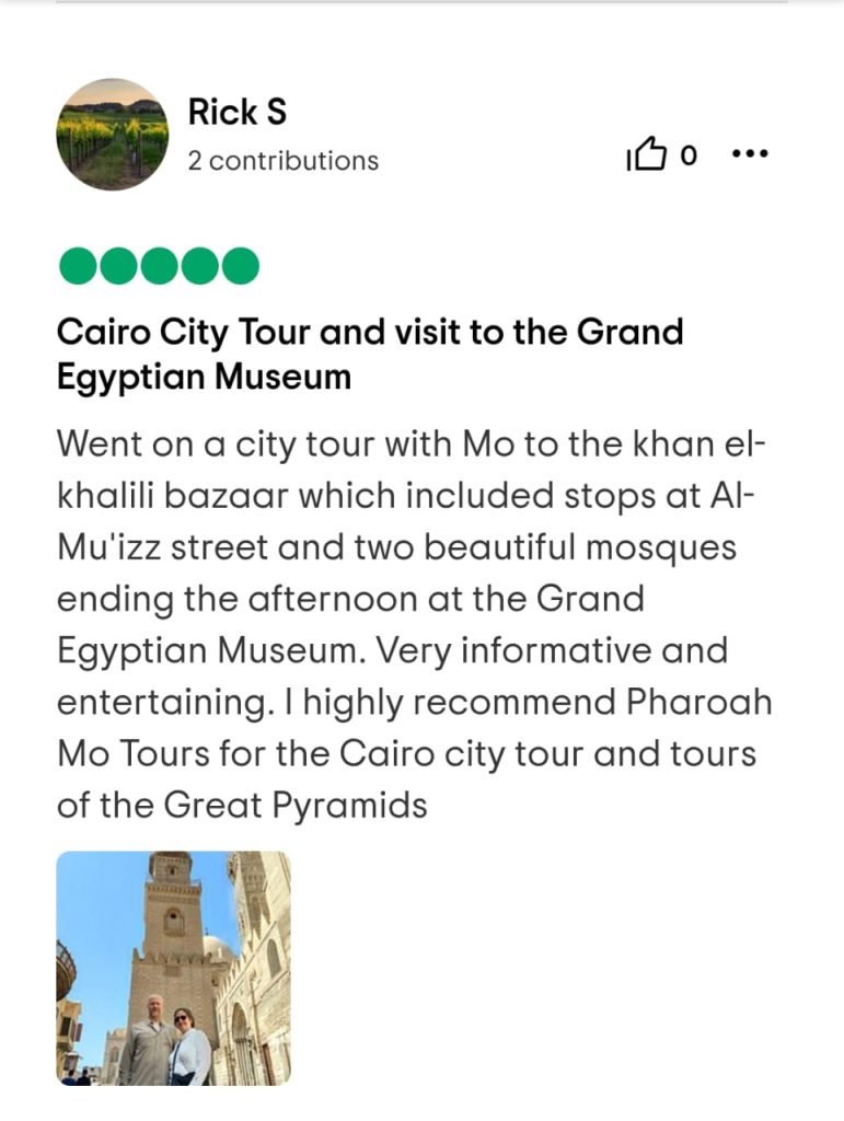 WhatsApp Image 2025-06-03 at 11.59.07 PM