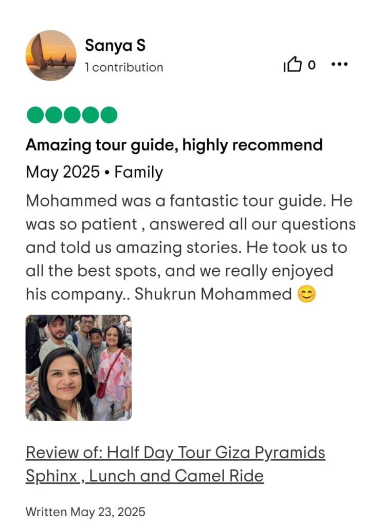 WhatsApp Image 2025-06-03 at 11.59.08 PM