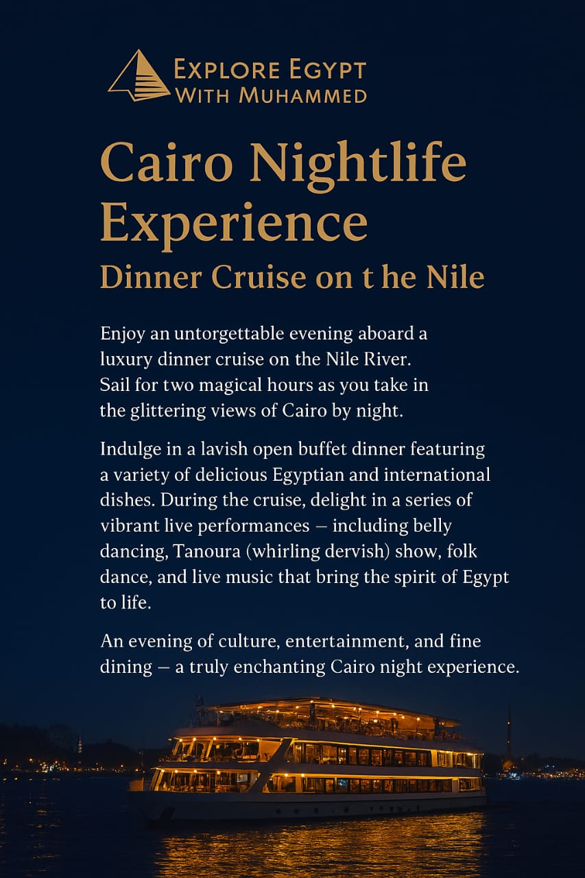 WhatsApp Image 2025-11-02 at 3.03.49 PM