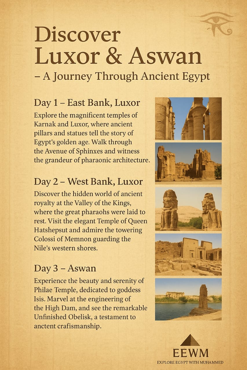 WhatsApp Image 2025-11-02 at 3.03.50 PM (1)