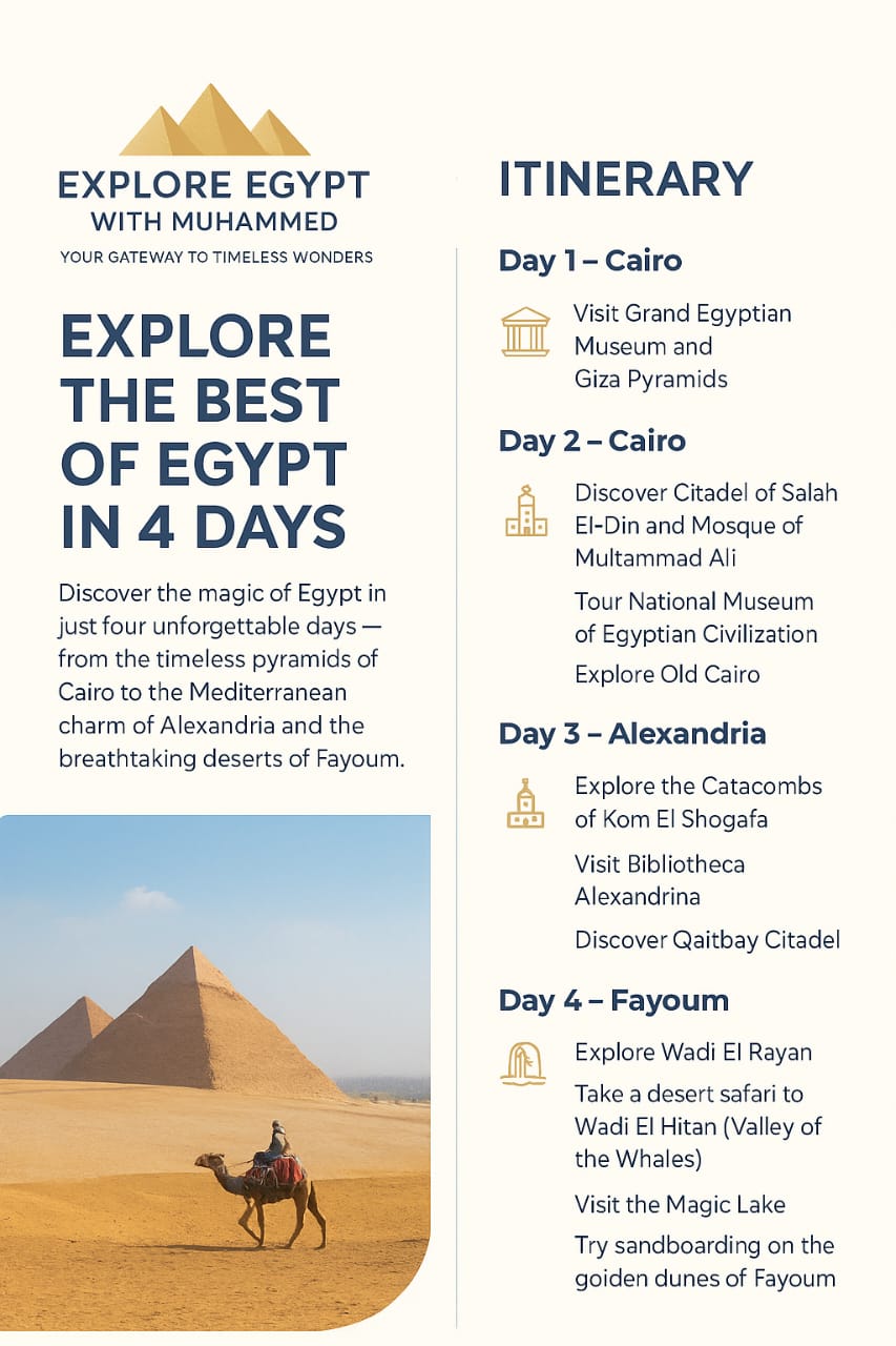 WhatsApp Image 2025-11-02 at 3.03.50 PM