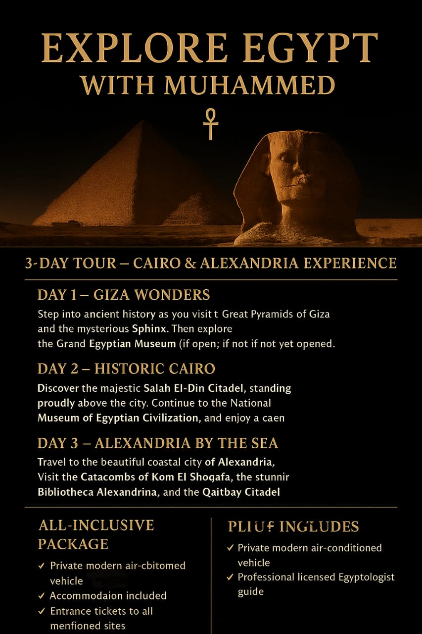 WhatsApp Image 2025-11-02 at 3.03.51 PM (2)